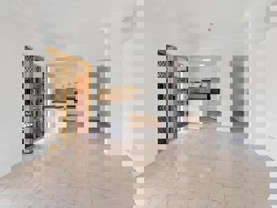 property-images-small