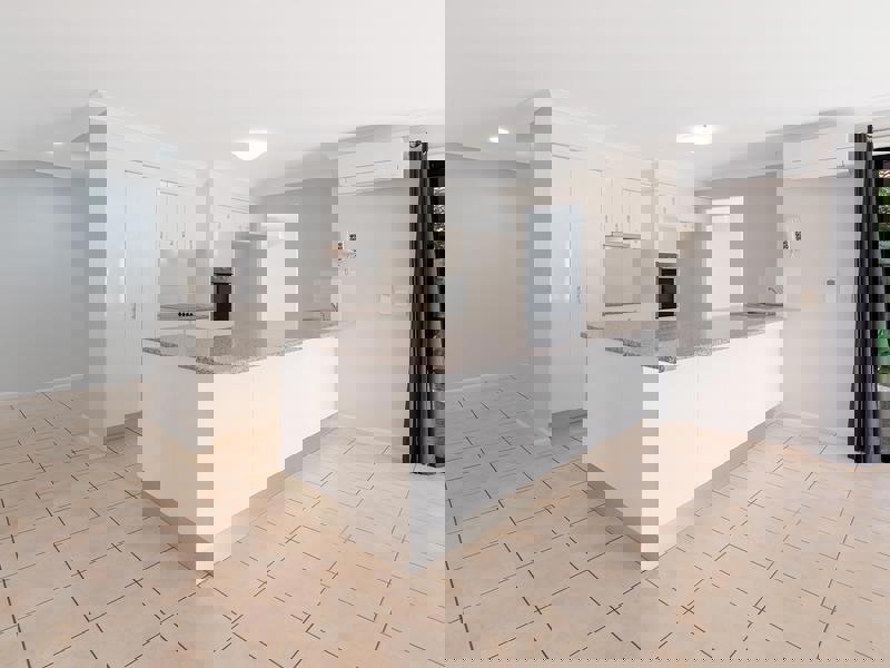 property-images