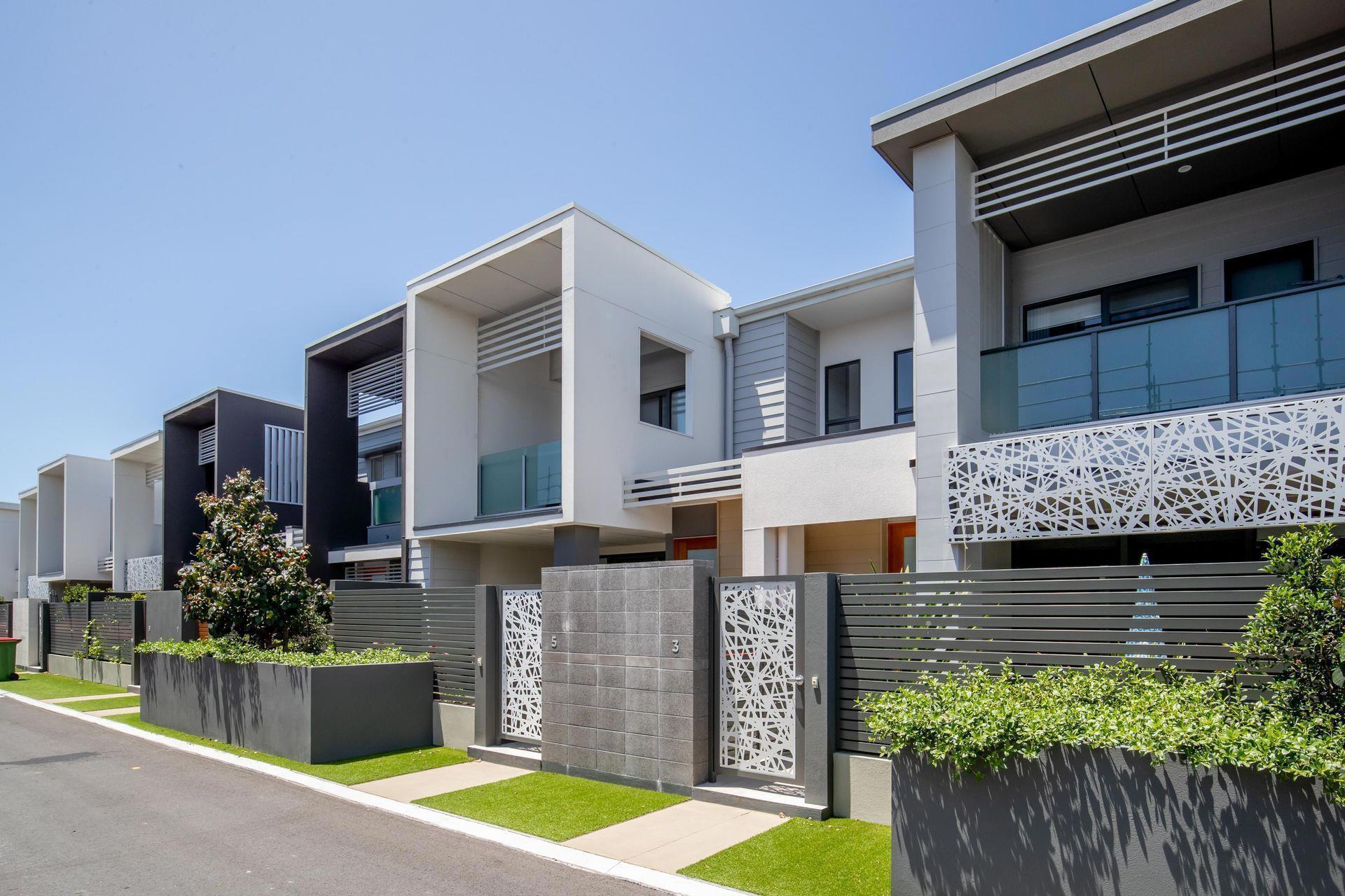 property-images