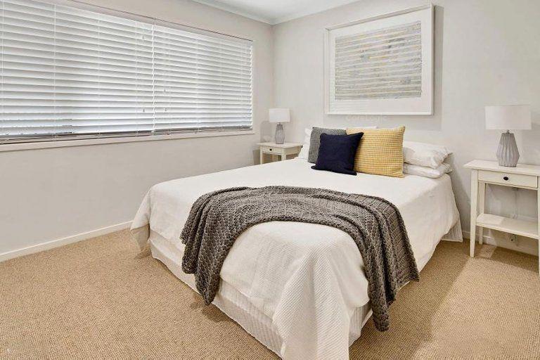property-images