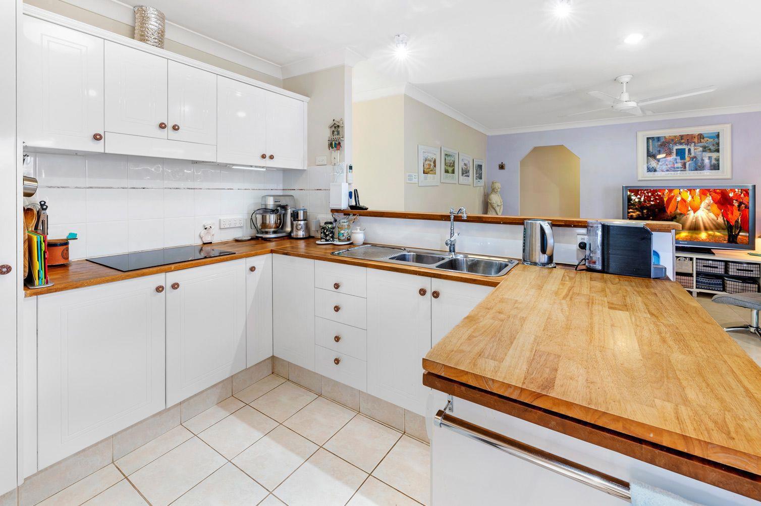 property-images