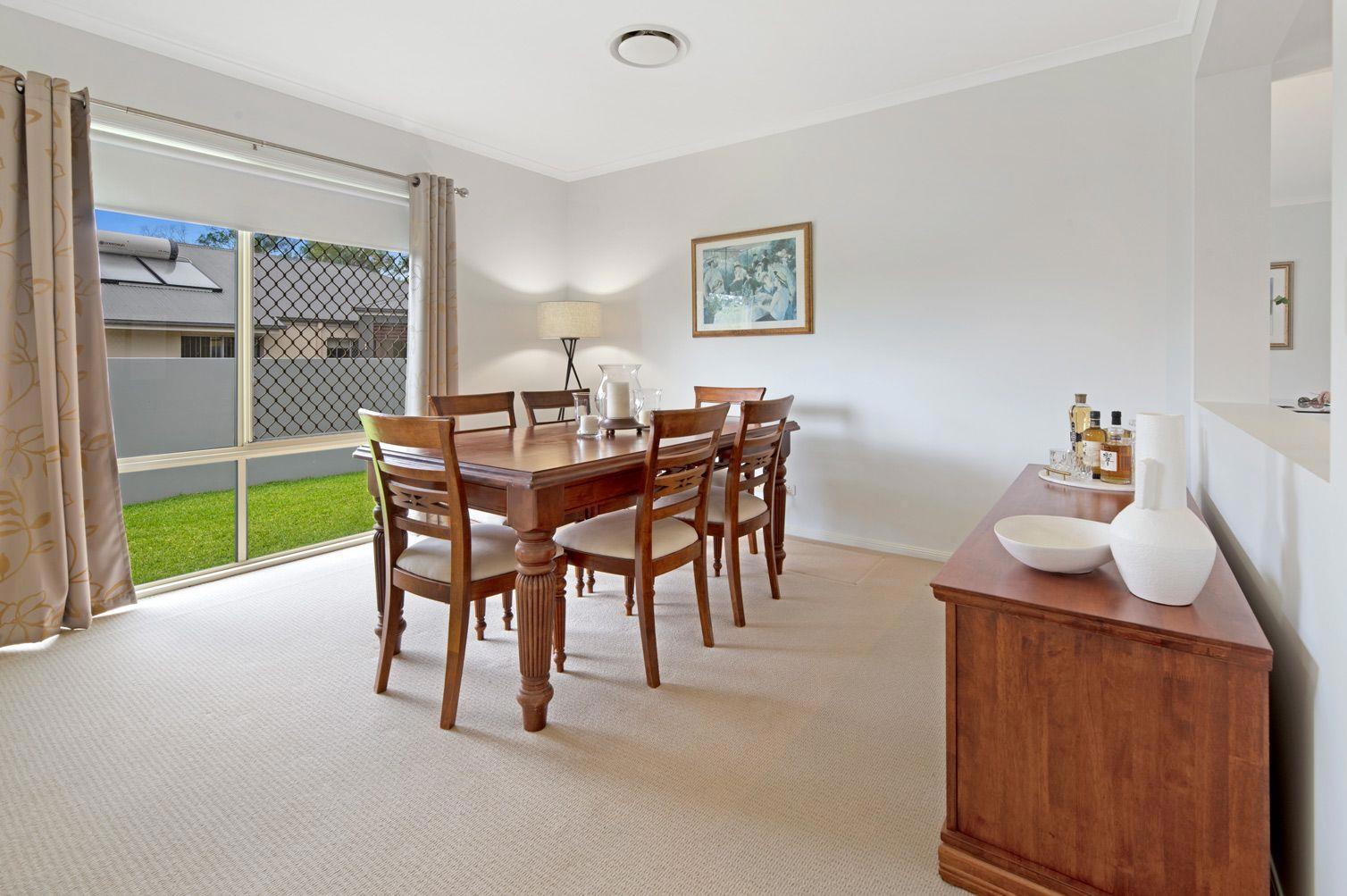 property-images-small