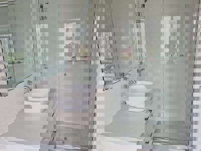 property-images-small