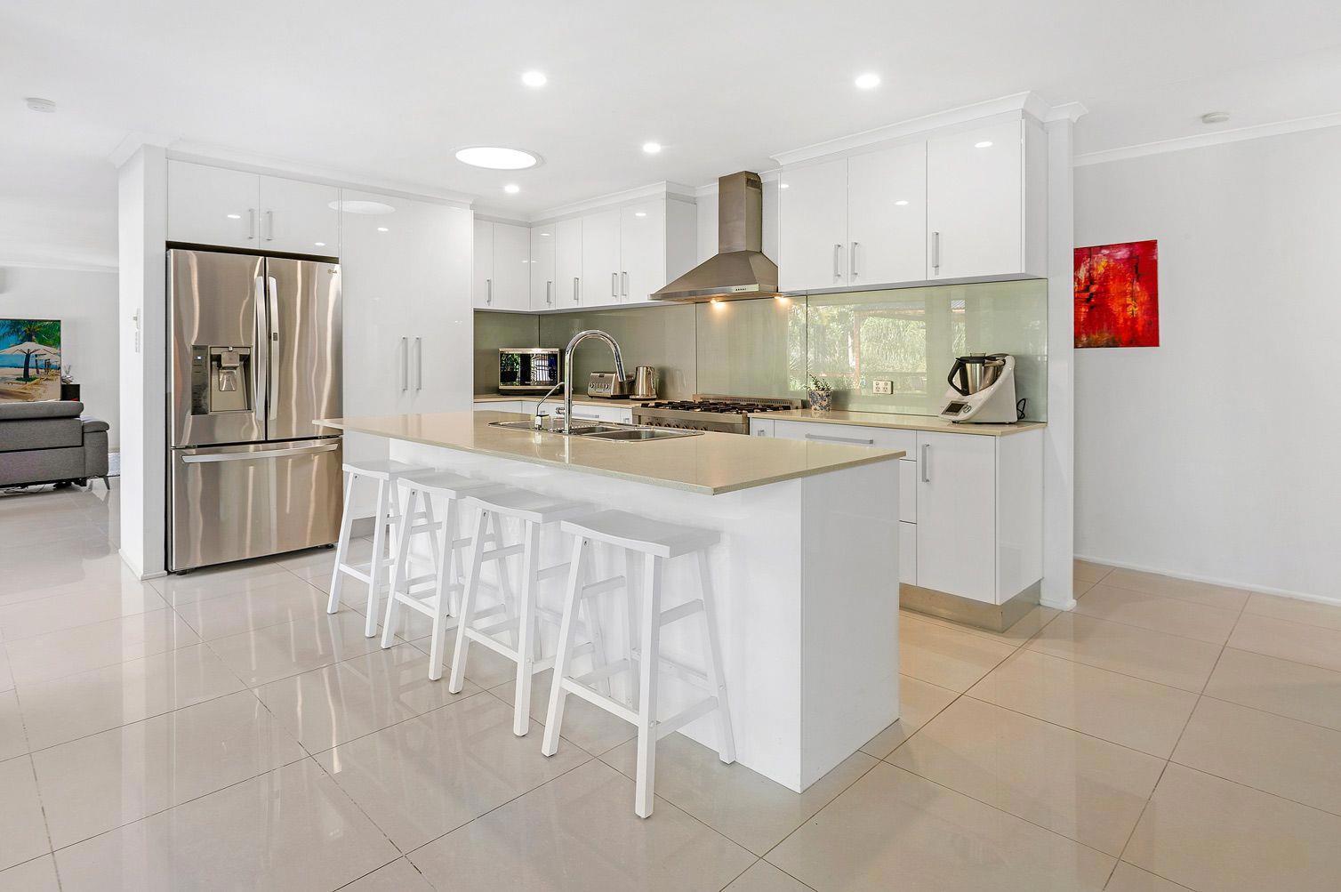 property-images