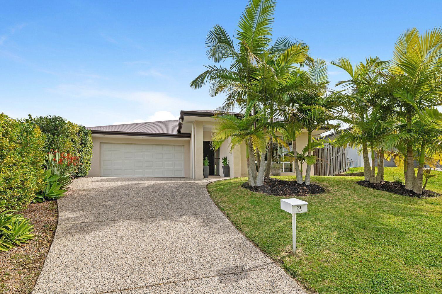 property-images