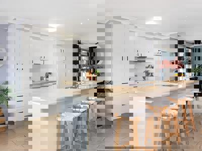 property-images-small