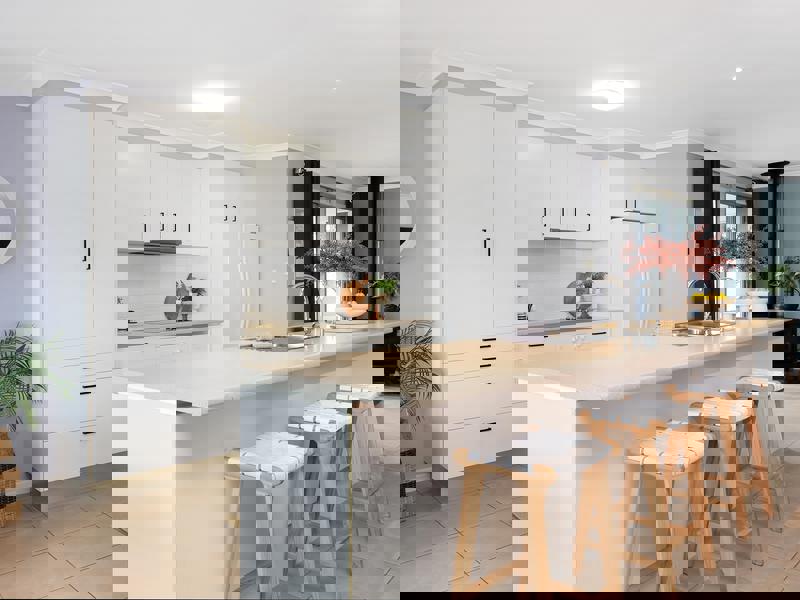 property-images
