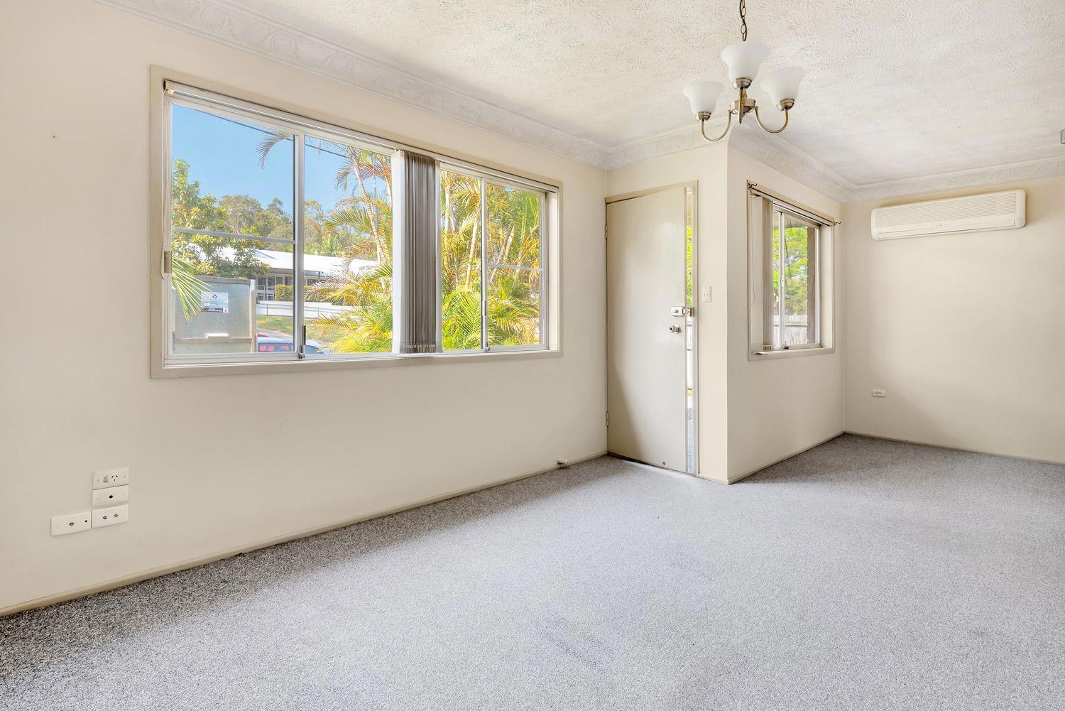 23 Matilda Street Burleigh Heads QLD 4220 First National Real Estate