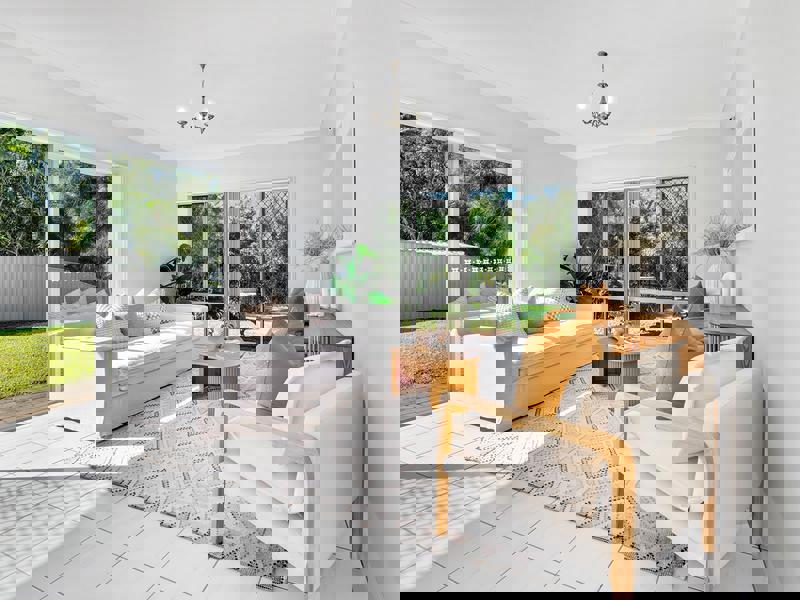 property-images