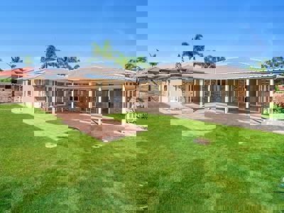 property-images-small