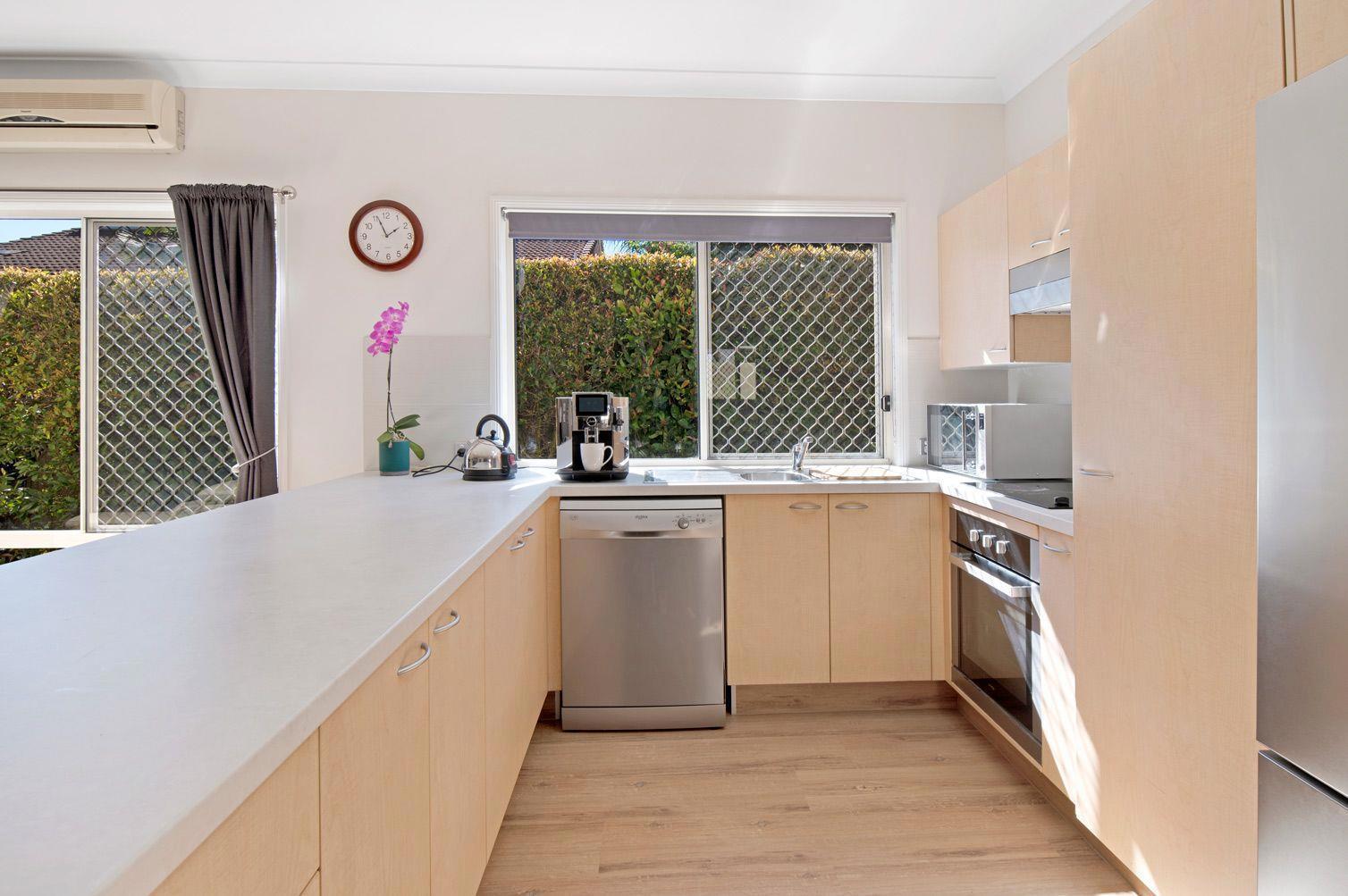 property-images-small