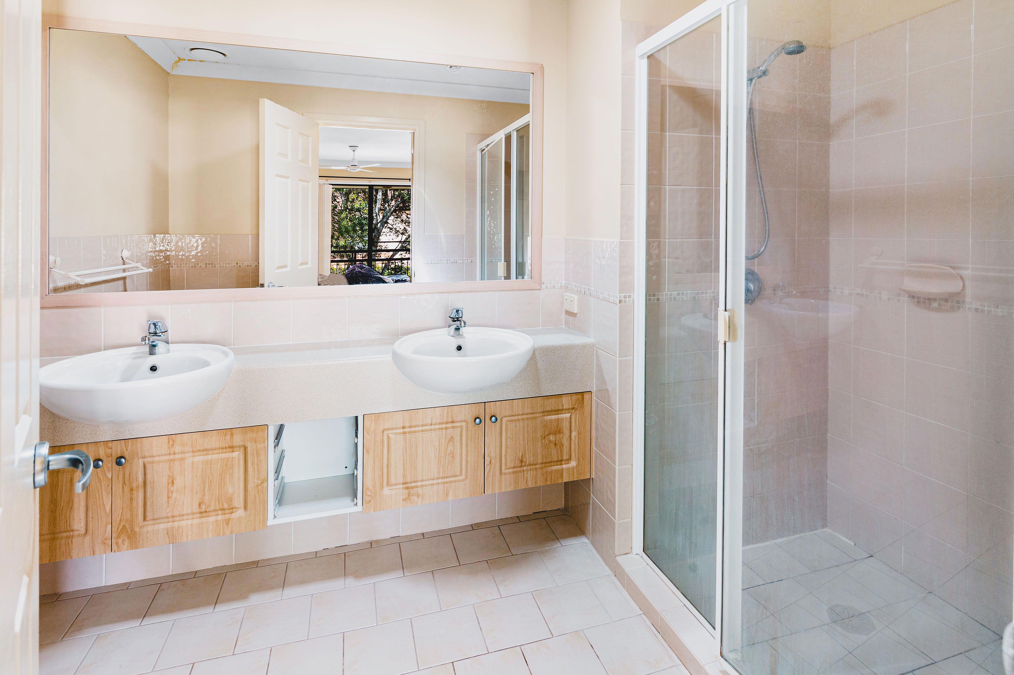 property-images-small