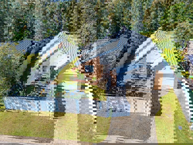 property-images