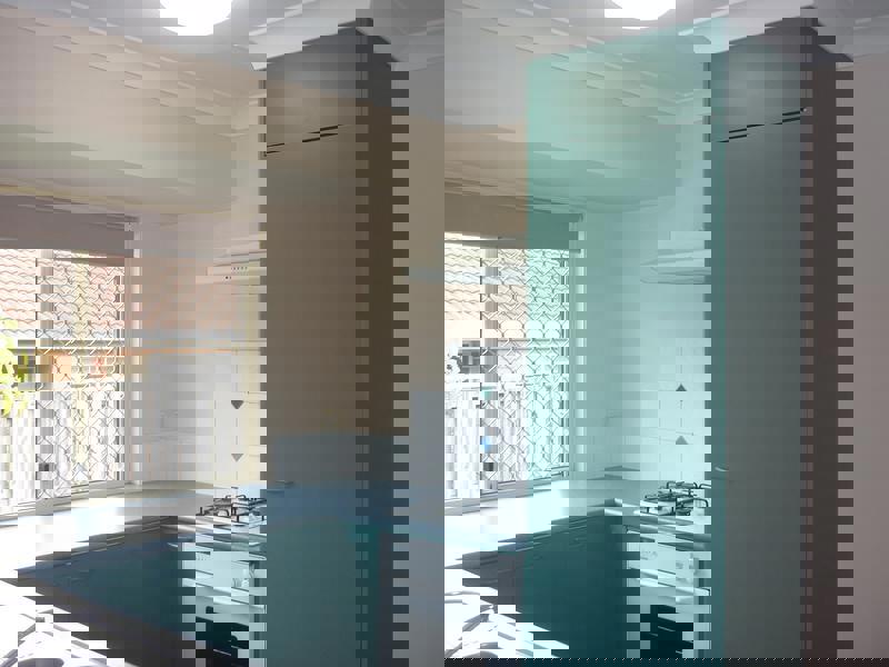 property-images