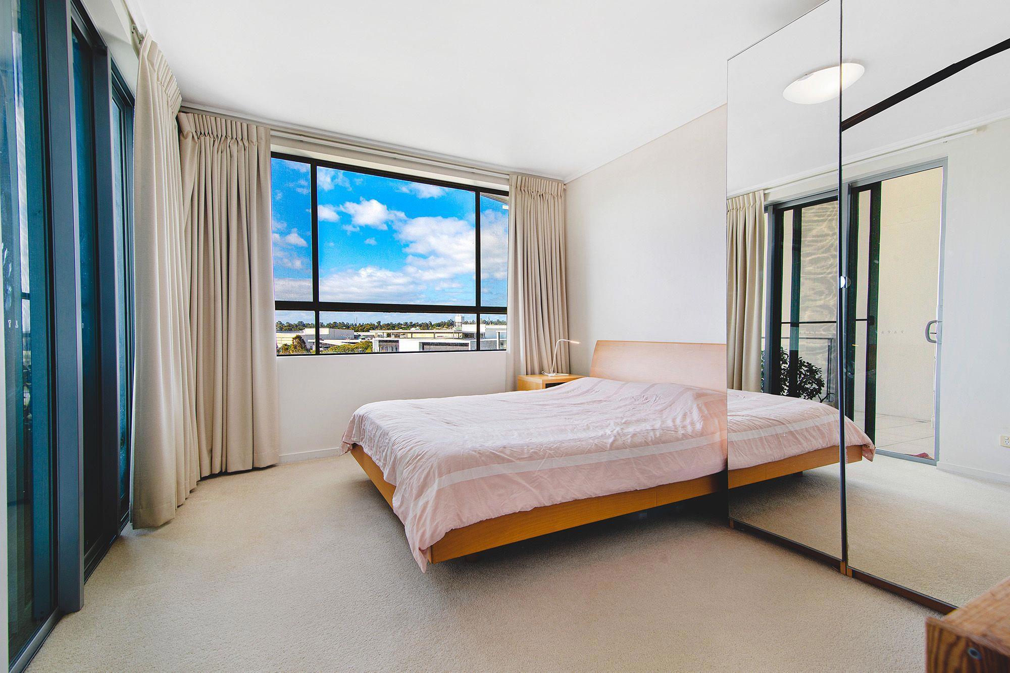 property-images