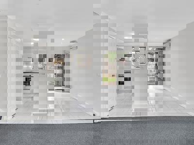 property-images-small