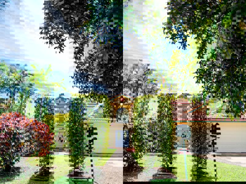 property-images