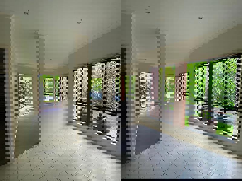 property-images