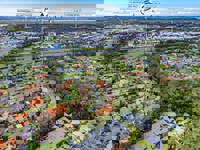 property-images-small