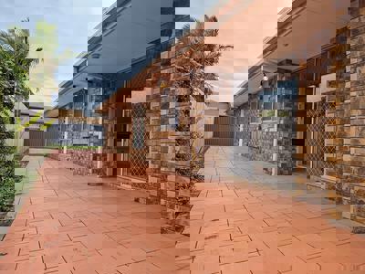 property-images-small