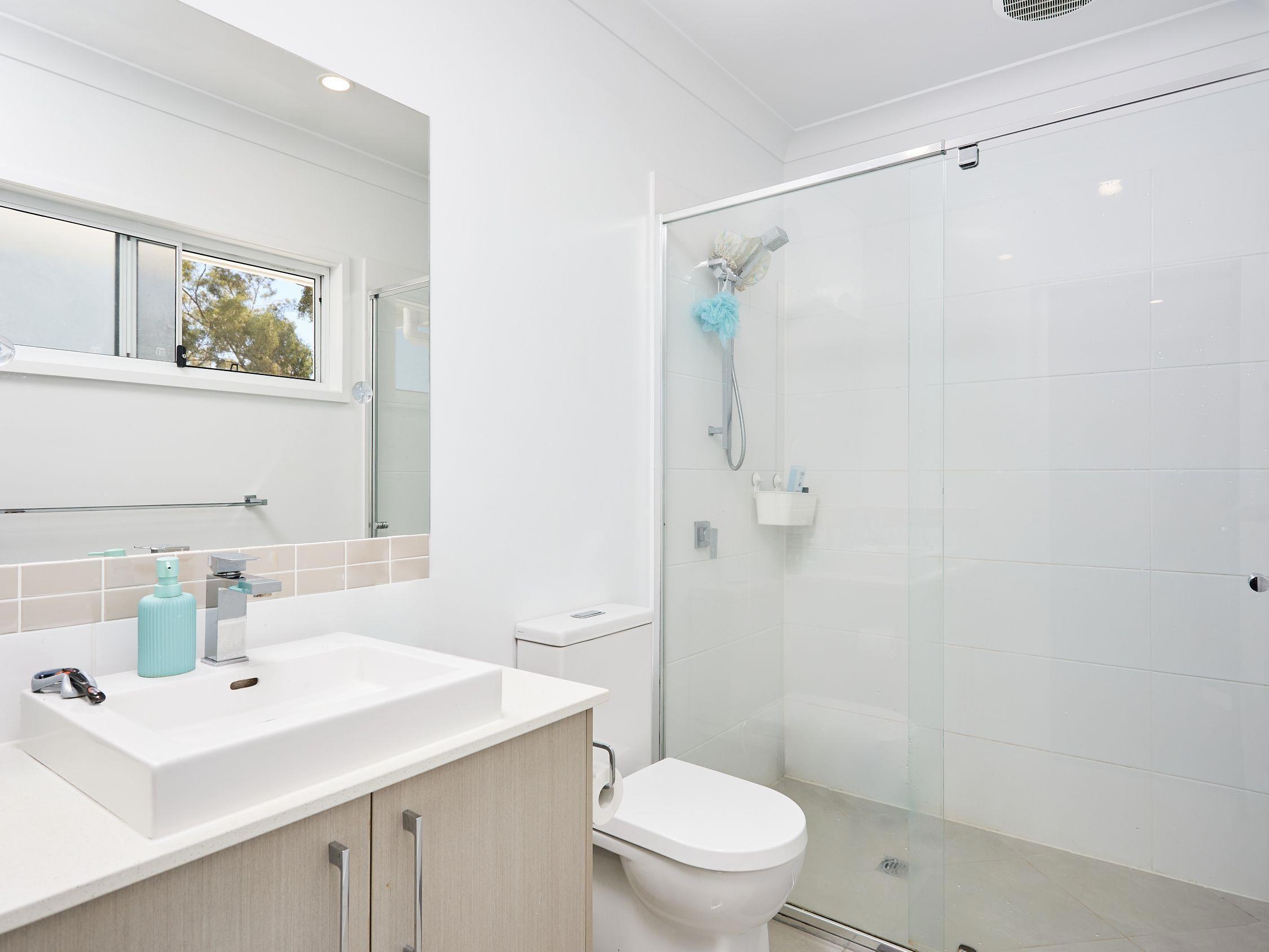 property-images