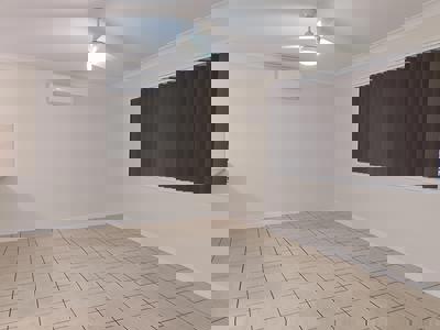 property-images-small