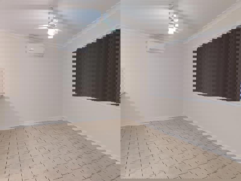 property-images