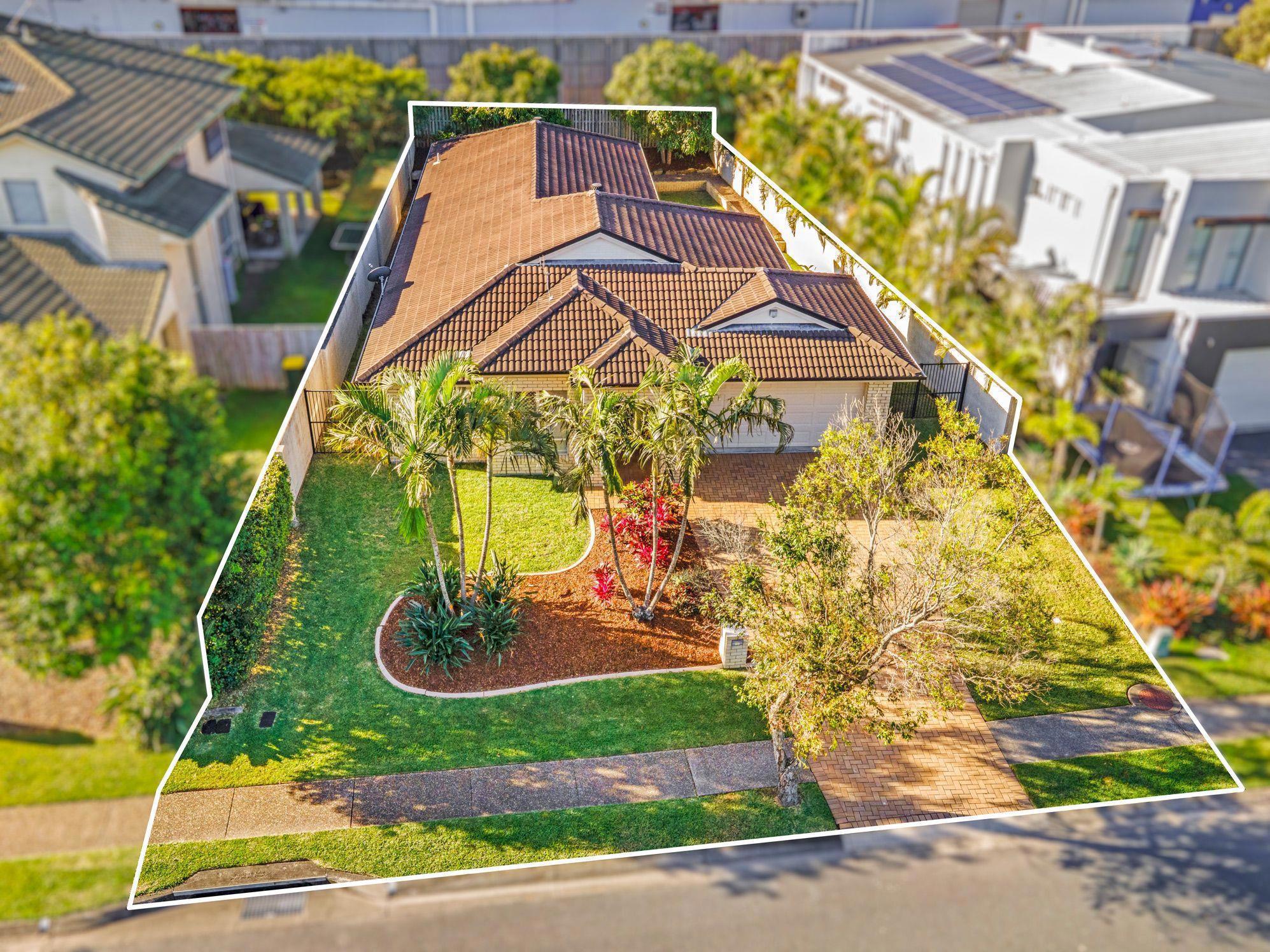 property-images