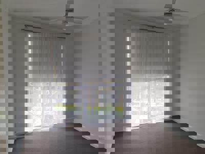 property-images-small