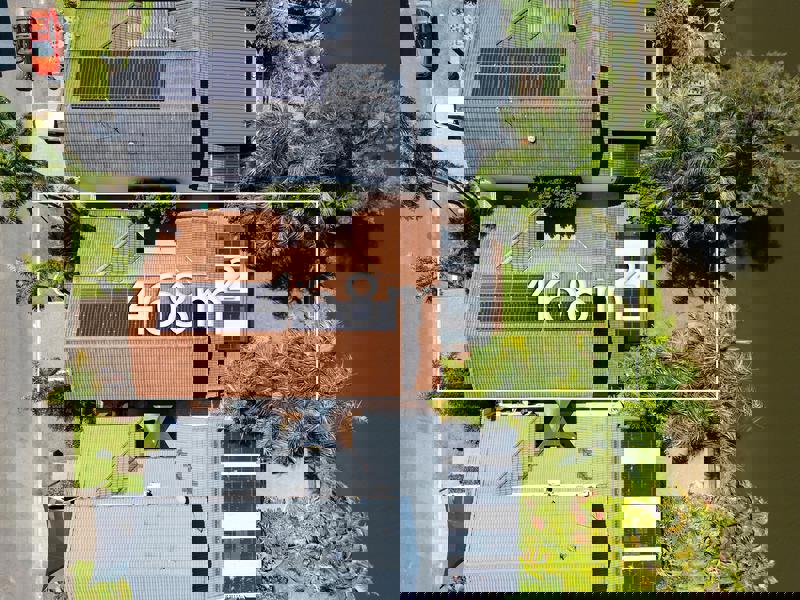 property-images