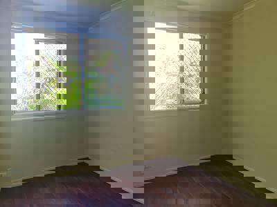 property-images-small