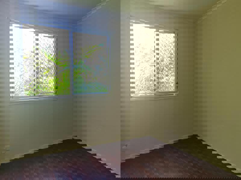 property-images