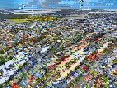 property-images-small