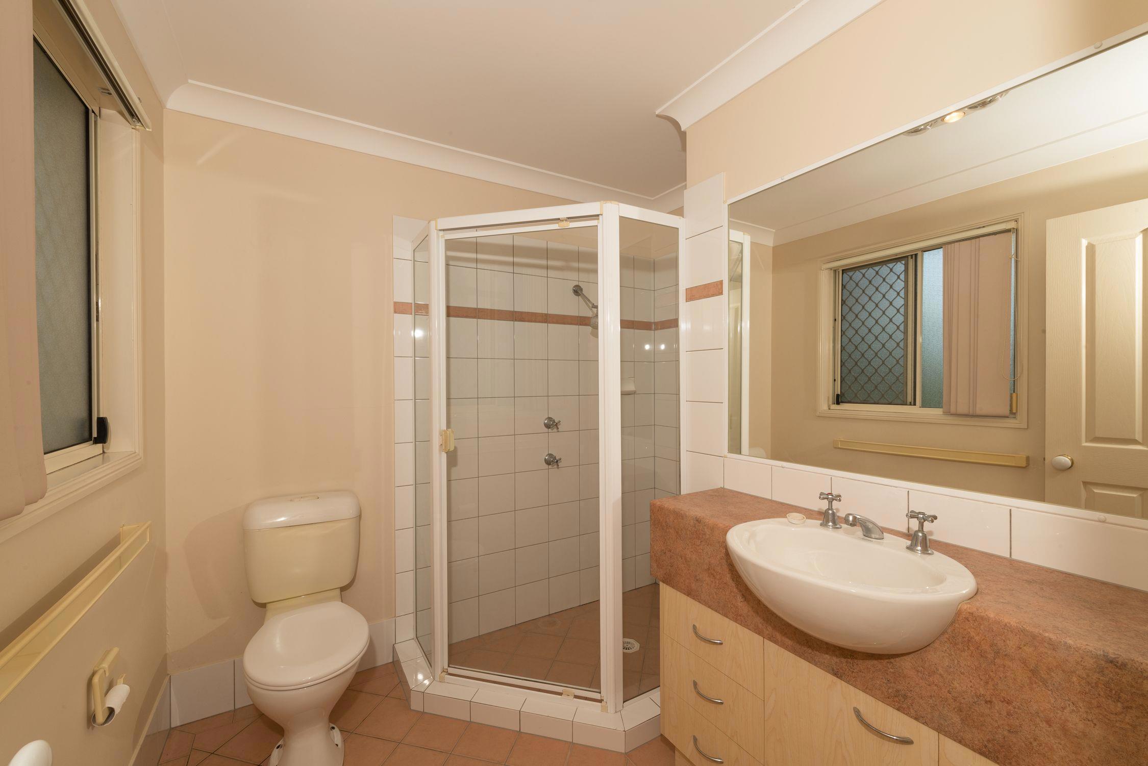 property-images