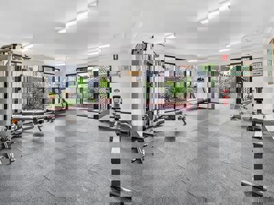 property-images-small