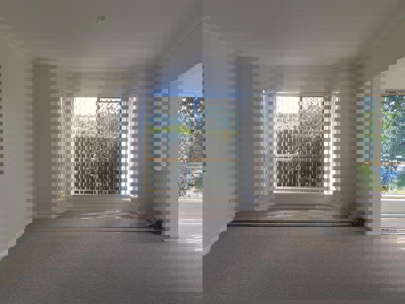 property-images
