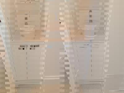 property-images-small