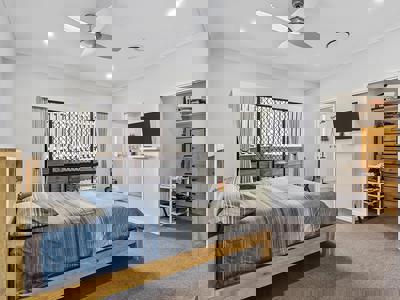 property-images-small