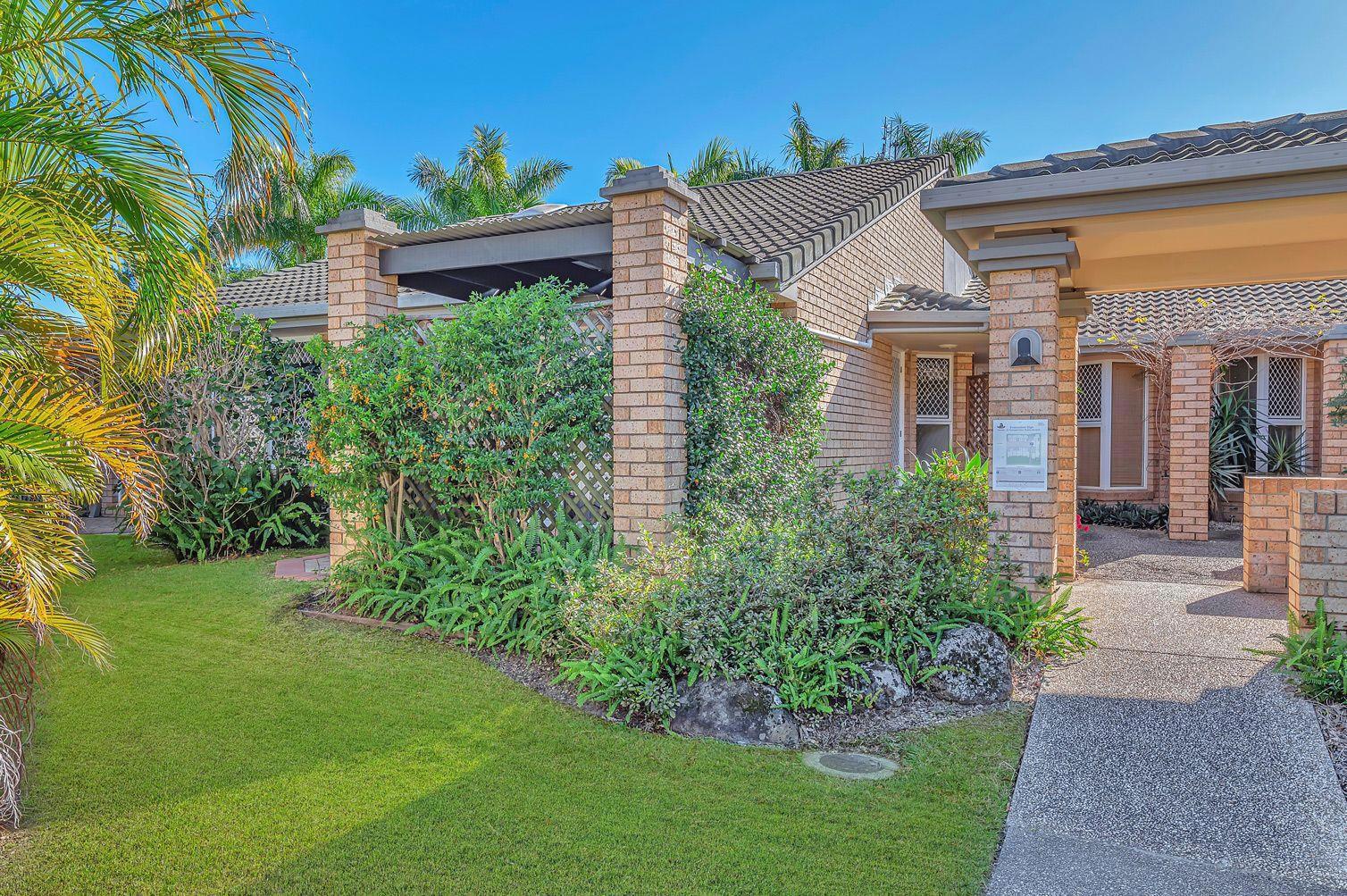 property-images