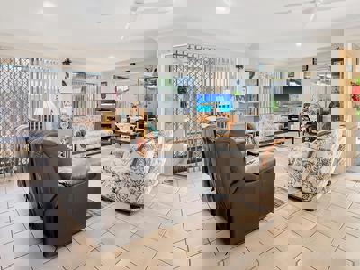 property-images-small