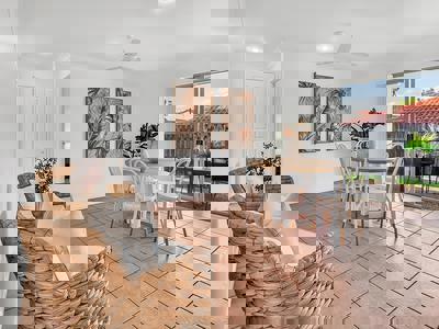 property-images-small