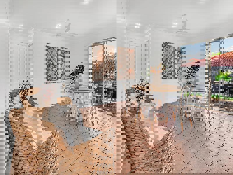 property-images