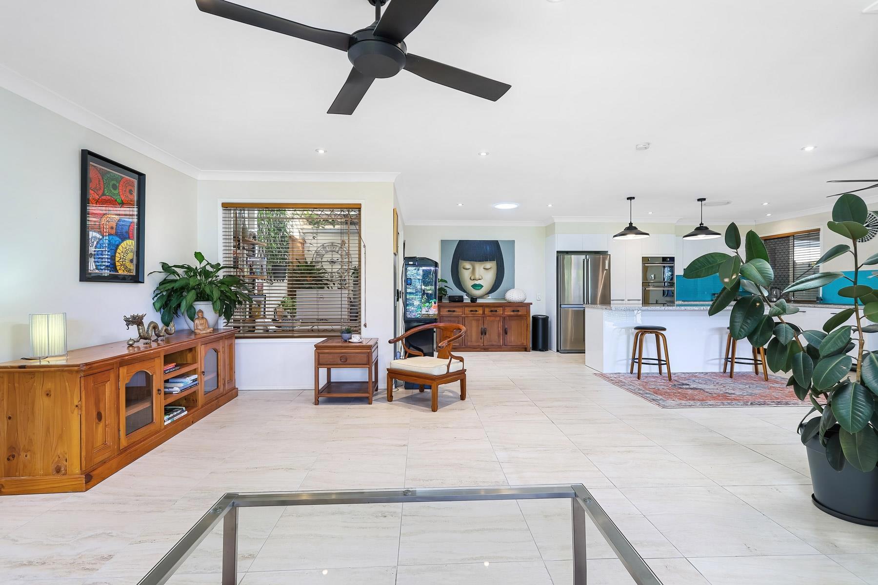 property-images-small