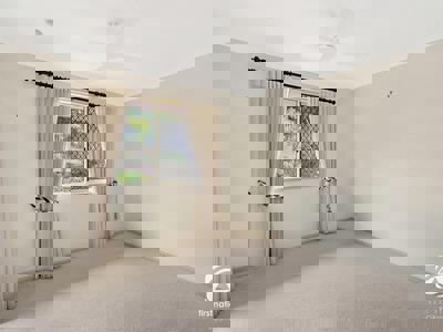 property-images-small