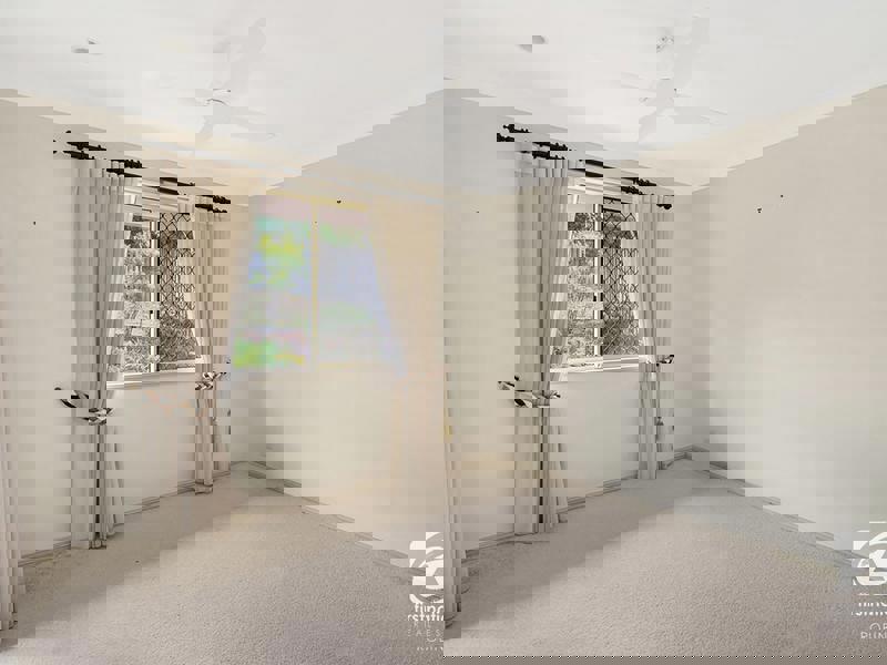 property-images