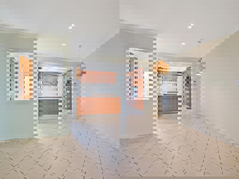 property-images