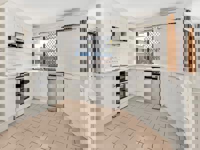 property-images-small