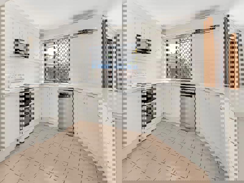property-images