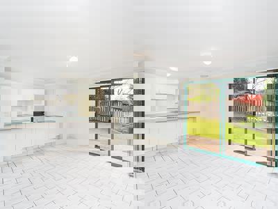property-images-small