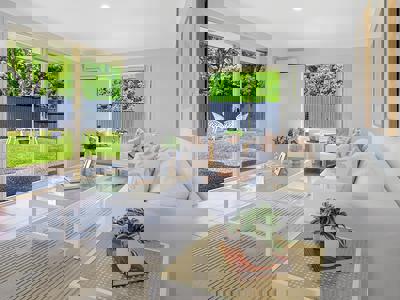 property-images-small